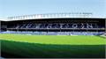 Everton Football Club