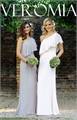 Veromia Bridesmaids