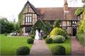 Moreteyne Manor