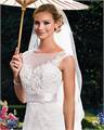 Sincerity Bridal