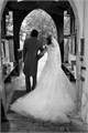 Terry Joslin Photography
