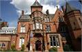 Bestwood Lodge Hotel