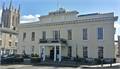 The Athenaeum, Suffolk Wedding Venue