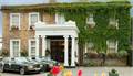 Ringwood Hall Hotel