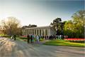 Kew Gardens Wedding Venue