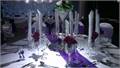 Mercure Swansea Hotel