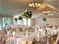 Audleys Wood Hotel