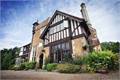 Farnham House Hotel
