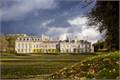 Boughton House