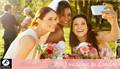 BBQ wedding Catering