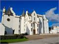 Blair Castle