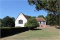 Prittlewell Priory, Wedding Venue Essex