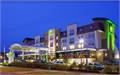 Holiday Inn Aberdeen West