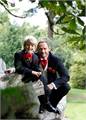 Birchington Suit Hire