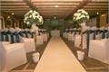 Cottrell Park Golf Resort