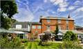 The Mill House Restaurant and Hotel, Wedding Venue in Berkshire