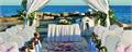 Cyprus Wedding Experts