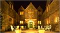 Mortons House Hotel