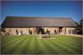 The Tythe Barn, Wedding Venue Oxfordshire
