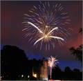 Fireworx Scotland