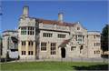 Kingswood House