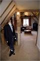 Grafton Manor Formal Hire