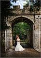 Ruthin Castle Hotel & Spa