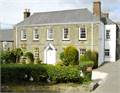 Manor House Activity & Development Centre