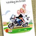 Invitations-You-Design