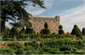 Askham Hall, Wedding Venue Cumbria