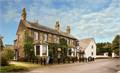 The Olde Coach House