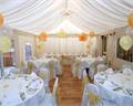 Sefton Park Hotel