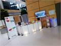 Steelasophical Caribbean Steel Band & Dj