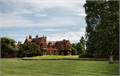 Holmewood Hall