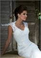 Olivia Grace Bridal Collection
