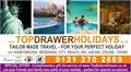 Top Drawer Holidays