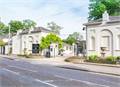 The Lord Bute Hotel & Restaurant
