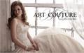 Art Couture