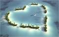 Baldwins Travel Agency Ltd