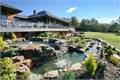 Bearwood Lakes, Wedding and Reception Venue Berkshire
