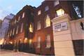 The Caledonian Club, Wedding Venue London