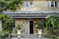 The Vines, Wedding Venue Oxfordshire