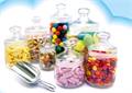 Sweet Buffets & Sweet Favours