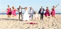 Planet Weddings