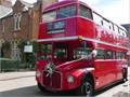 Timebus