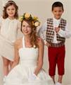 Patrizia Wigan Designs