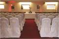 The Royal Angus Hotel