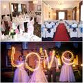 Hallmark Hotel Derby Midland