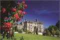 Tre-Ysgawen Hall Country House Hotel and Spa