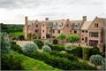 The Old Hall Ely